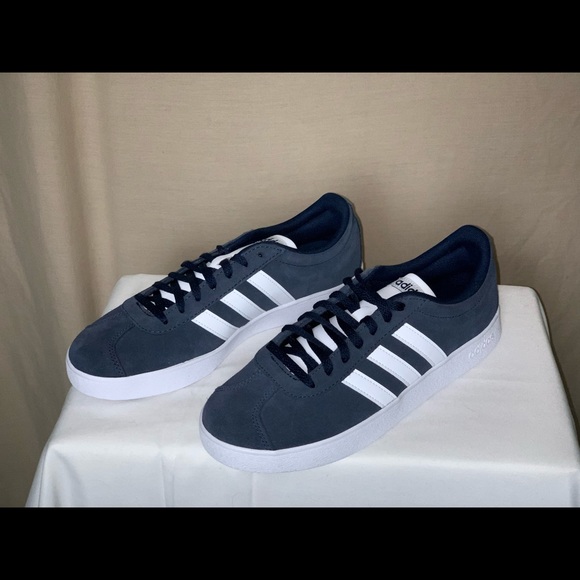 adidas ortholite float running shoes